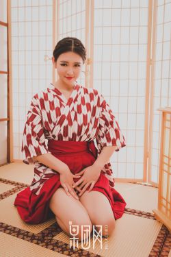 再婚进行时电视剧